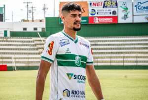 Rio Preto x Grêmio Prudente - Jacaré precisa vencer para fugir da zona de rebaixamento