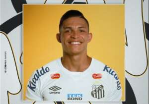 Santos contrata lateral-direito destaque do Mirassol e chega a 15 reforços em 2024