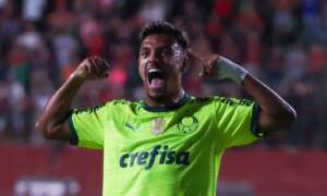 PAULISTÃO: Penúltima rodada terá São Paulo x Palmeiras e mais classificados