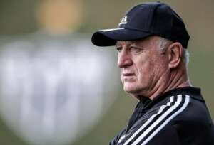 Clube do Brasileirão demite treinador antes da final estadual