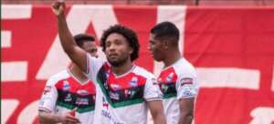 PAULISTA A4: Taquaritinga se garante nas quartas; Francana dorme líder