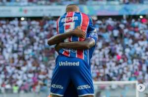 COPA DO NORDESTE: Ceará entra no G4, Bahia embalado e muito mais