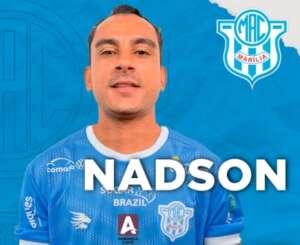 Paulista A3: Marília anuncia três reforços para o mata-mata