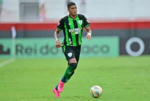 MINEIRO: Semifinais, Taça Inconfidência e triangular do rebaixamento. Veja os duelos!