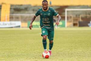 Paulista A4: Penúltima rodada pode praticamente definir o G-8. Veja!