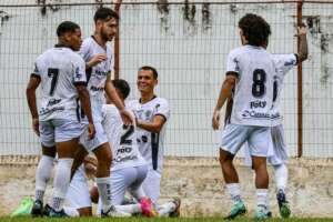 Cinco times e três vagas: veja o que cada time precisa na última rodada do Paulista A4