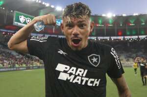 Fluminense x Botafogo - Fogão terá última chance para avançar no Carioca