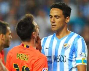 Paulista A4: Ex-zagueiro que teve polêmica com Messi é o novo técnico do América