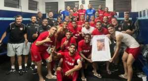 Duelo direto confirma Desportivo Brasil e Grêmio Prudente e Paulista A3 tem 5 classificados. Veja!