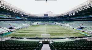 Paulistão: FPF confirma semifinais na Neo Química Arena e no Allianz Parque. Confira!