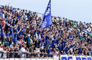 Lemense x Catanduva - Com chances remotas, Azulão quer surpreender o Santo