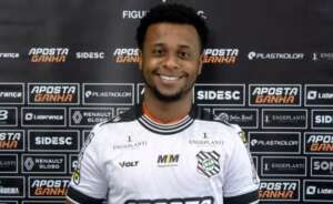 Série C: De volta, Bruno Michel quer 