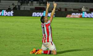 Paulistão: Meia do Botafogo rompe ligamento do joelho e passará por cirurgia