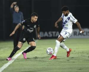 SUL-AMERICANA: Últimos classificados para a Fase de Grupos são definidos