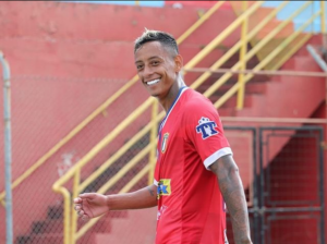 União Suzano x Itapirense - Embalado por duas vitórias, USAC vai com tudo em busca da classificação