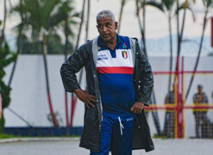 Paulista A3: União Suzano tem desfalques e retornos para buscar classificação