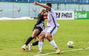 ACREANO: Vasco bate Adesg e agita briga por classificação; Independência