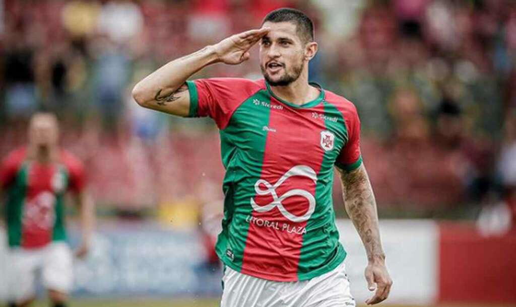 Paulista A2: Confira o que cada time precisa fazer para avançar à semifinal