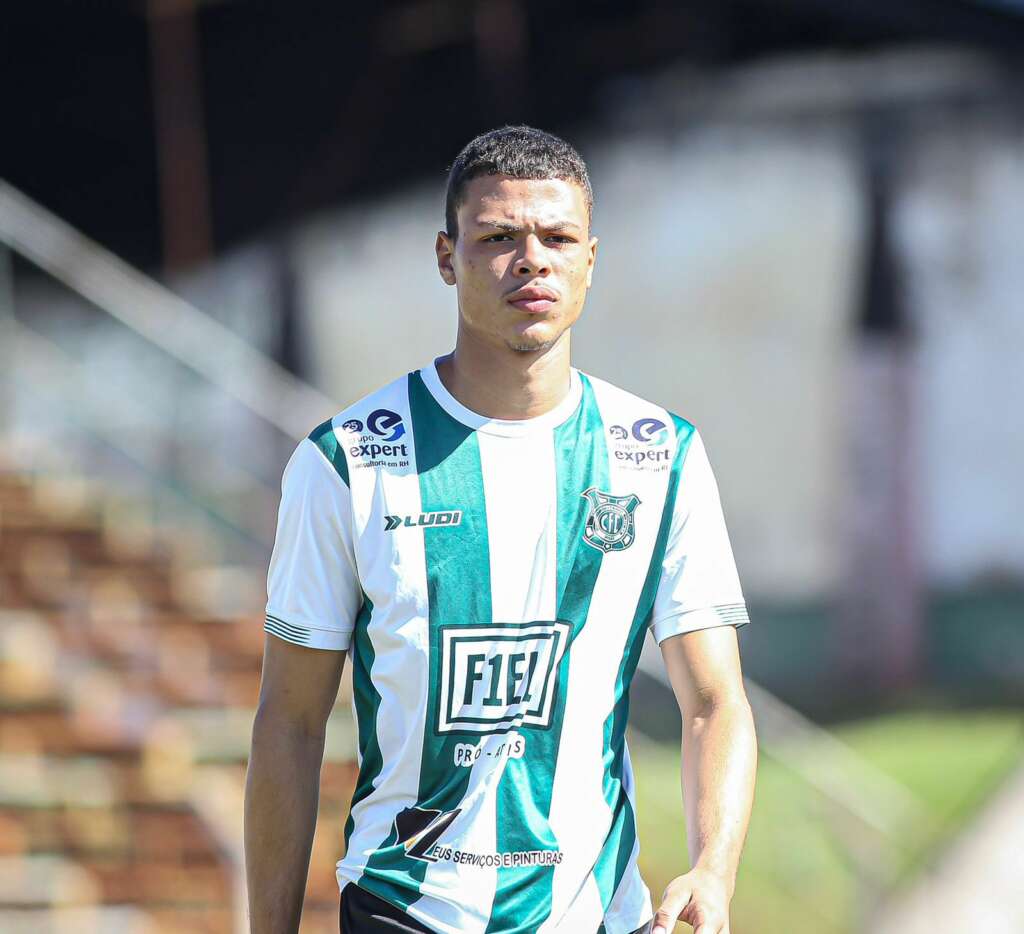 Diretoria do Cosmopolitano Sports confirma a realização da LAZIO CUP BRASIL