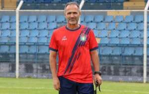 Paulista A3: Rogério Zimmermann elogia boa fase do Azulão