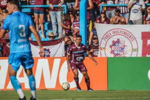 GAÚCHO: Caxias abre quartas de final; Inter joga sábado e Grêmio disputa última vaga