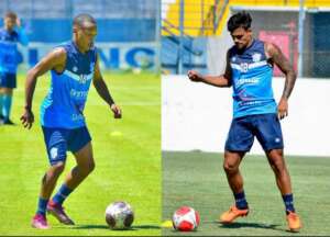 Paulista A3: Marília dispensa jogadores após derrota para o São Caetano