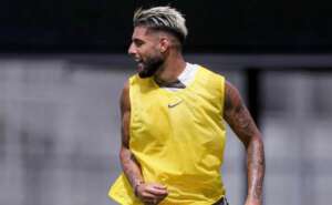 Paulistão: Corinthians mira Água Santa de olho em duelo pela Copa do Brasil