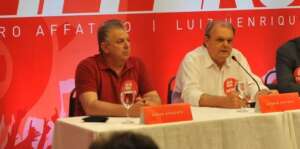 Gaúcho: Dirigentes do Inter são condenados a prisão