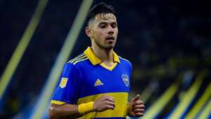 Carioca: Botafogo encaminha contratação de irmão de Romero