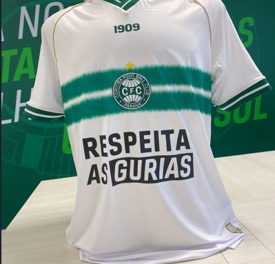 Coritiba
