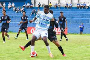 Paulista A2: Comercial caminha para recorde negativo que não acontece desde 2006