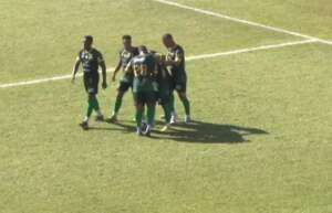 XV de Jaú 1 x 1 Joseense - Galo da Comarca desperdiça chance de encostar nos líderes