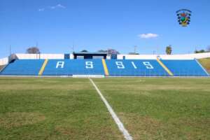 Vocem 2 x 0 Jabaquara - Time da Fé reabilitado