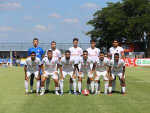 Paulista A3: No Desportivo Brasil, Fábio Toth comenta campanha e classificação