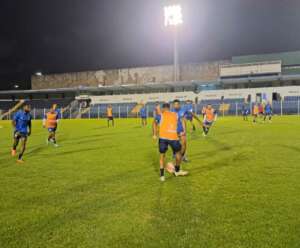 São Caetano x União São João - Objetivos bem claros em disputa