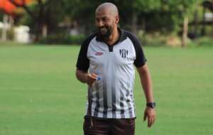 Paulista A3: Renato Peixe quer  liderança da competição em jogo contra o Rio Preto