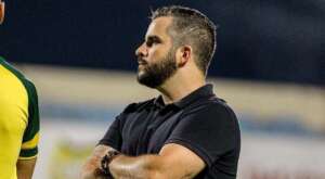 Maranhense: Executivo do Sampaio Corrêa avalia desempenho e projeta futuro