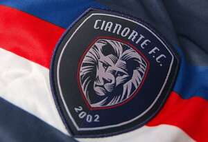 Paranaense: Cianorte se convida para amistoso contra Orlando City após polêmica sobre escudo