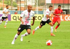 Paulista A2: Primavera vai para decisão e volante prevê 