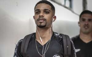 Mineiro: Atlético-MG encaminha contratação de meia-atacante que estava sendo disputado pelo Vasco