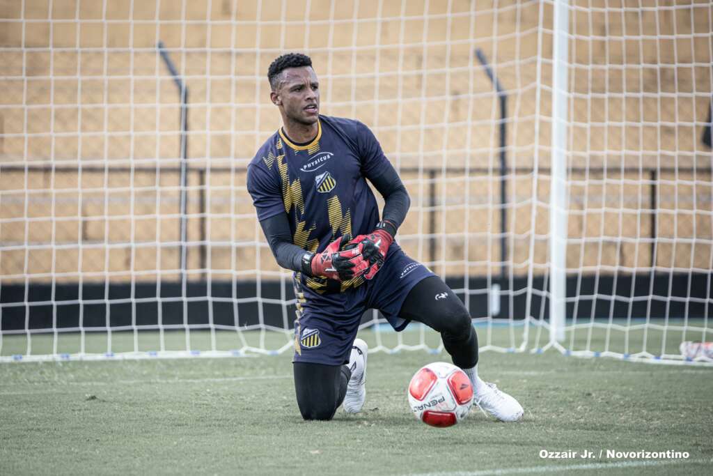 WhatsApp Image 2024 03 15 at 13.12.45