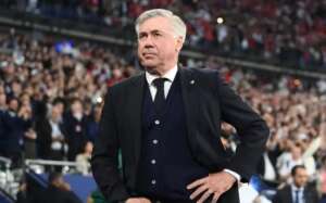 Ancelotti vê duelo sem favoritos em jogo com City: 'Se quiser o título, tem que ganhar deles'