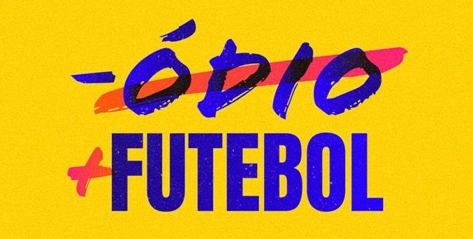 Paulistão: FPF cria campanha contra violência no futebol