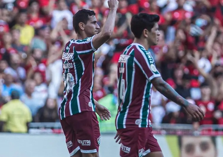 Fluminense