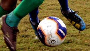 Paulista A3: Assista todos os 21 gols da 14ª e penúltima rodada!