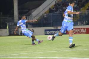 Paulista A3: Marília precisa vencer em casa para não depender de resultados alheios