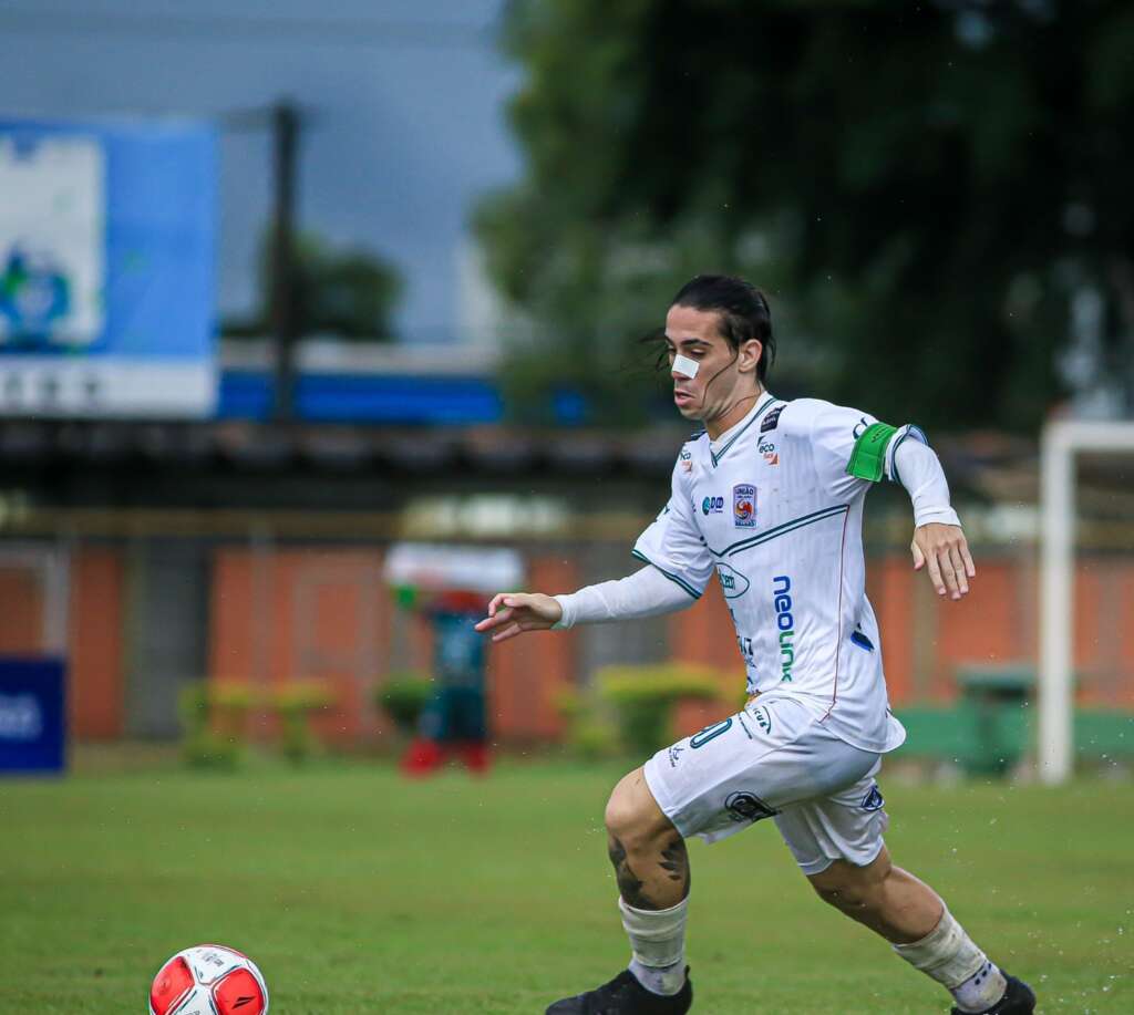 Paulista A3: União São João precisa vencer fora casa para não depender de resultados alheios