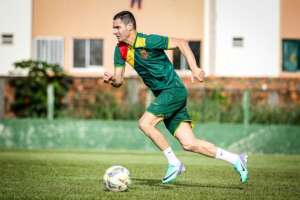 Maranhense: Sampaio Corrêa deverá ter força máxima para o clássico