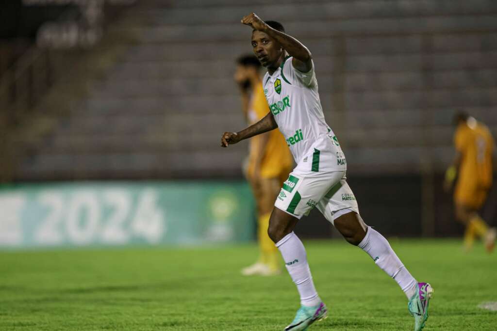 WhatsApp Image 2024 03 21 at 09.49.25