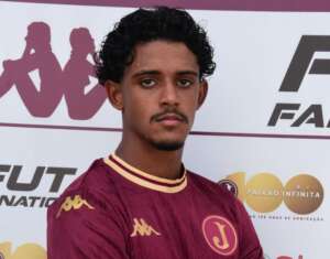 Paulista A2: Juventus anuncia mais dois reforços para as quartas de final